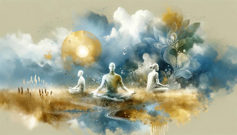 mystic_colors_and_blog_topics