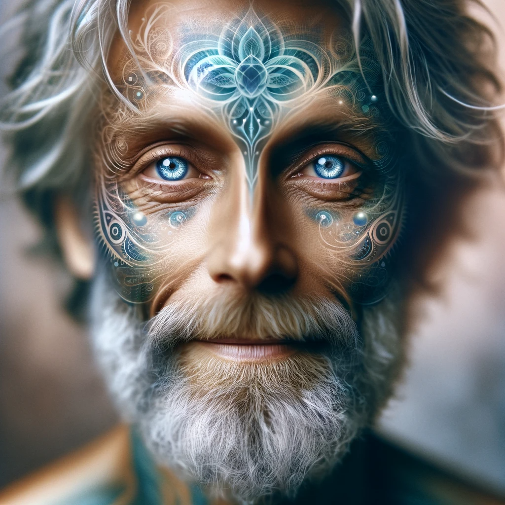 Seneca 
