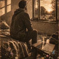 1. Reset & Stabilise