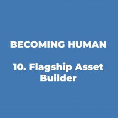 10. Flagship Asset Builder