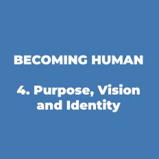 4. Purpose, Vision & Identity