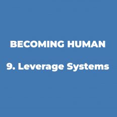 9. Leverage Systems