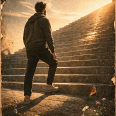 2. Baseline & Keystone Habits