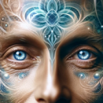 Profile photo of The Secret