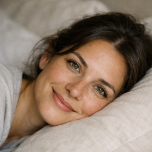 Profile photo of emma